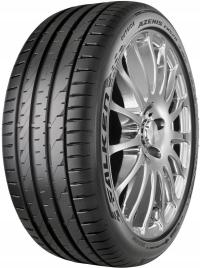Falken Azenis FK520 225/45R17 94 W