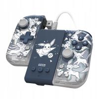 Kontroler SWITCH Split Pad Pro Attach. Set(Eevee Evolutions)