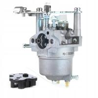 Gaźnik do agregatu prądotwórczego INWERTER 1,5-3kW