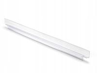 Горизонтальная прокладка Radaway EOS PNW K07-108901800t2