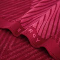 Ręcznik na siłownie basen 70x140 ZWOLTEX upominki świąteczne energybordo