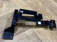 Range Rover Evoque L551 UCWUT ZDERZAKA K8D29E729AB