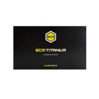 Alientech ECM Titanium программное обеспечение 149757ecm9