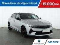 Opel Astra 1.2 Turbo, Salon Polska, 1. Właściciel