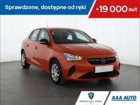 Opel Corsa 1.2, Salon Polska, 1. Właściciel