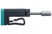 WOLFCRAFT АДАПТЕР KANTOWY ДЛЯ СТРУБЦИН WF3037000