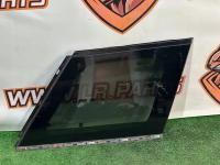 SZYBA BOCZNA PRAWA TYŁ RANGE ROVER L405 CK52-29600-DA