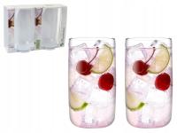 Szklanka 540ml 2szt.