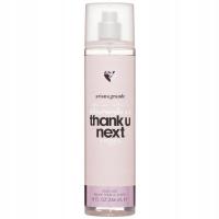Ariana Grande Thank U Next туман для тела 236 мл