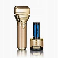 Golarka Babyliss Pro FXONE GOLD