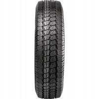 GRANIT Reifen 195 R 14 C