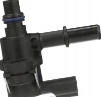 ZAWÓR EVAP FORD EXPLORER ESCAPE F-150 EDGE F-250 FLEX MUSTANG ZAWÓR OPARÓW