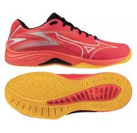 BUTY MIZUNO THUNDER BLADE Z V1GA237002 r.42