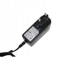 Адаптер питания зарядное устройство для пылесоса 26,5 в 0.5 A 5,5 / 2,1 13,25 Вт RKGSDC2650500