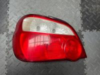 Subaru Impreza II GD Lampa Tylna Lewa Sedan 2001-2007