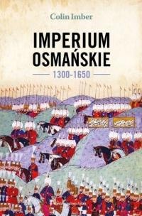 Imperium Osmańskie 1300 - 1650