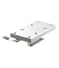 SUWADŁO DO FOTELA SCU VETUS