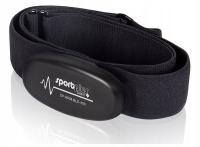 Монитор сердечного ритма SportPlus SP-HRM-BLE - 400 грудь