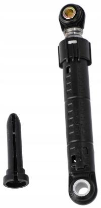 2x amortyzator do pralki Bosch Siemens