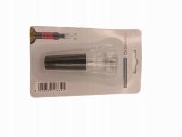 ERNESTO Zatytczka próżniowa korek do butelek wina