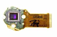 Матрица Panasonic DMC TZ20