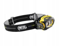 Налобный фонарь Petzl Pixa 3R