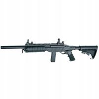 Karabin wyborowy GBB ASG Special Teams Carbine