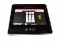 Polycom RealPresence Touch Control видеоконференция 2200-30070-002 касание по