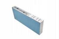 METREL SP700 kolumna elektroniczna do pomiaru wału 90-260VAC