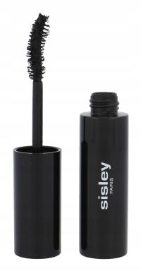 Sisley So Curl Tusz Do Rzęs 7.5ml - 01 Deep Black