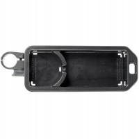 Tacka Organizer Na Akcesoria Telefon Do Siedziska Preston Accessory Tray