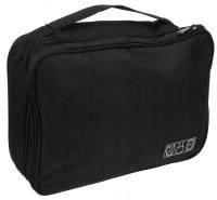 Pokrowiec transportowy Xiegu G90 Yaesu FT817 FT818