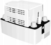 POMPKA DO SKROPLIN GRUNDFOS CONLIFT 1 230V