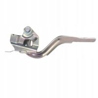 Kia Picanto 2011-2017 Zawias Maski Prawy OE 791201Y000