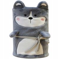 ДЕТСКОЕ ОДЕЯЛО ТАЛИСМАН ДЕТСКОЕ ОДЕЯЛО ТЕПЛЫЙ ФЛИС