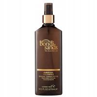 Bondi Sands Liquid Gold Масло Для Автозагара