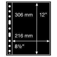 Карты GRANDE 1 S-банкноты-Leuchtturm