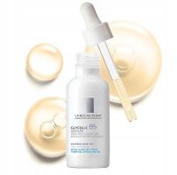 LA ROCHE-POSAY GLYCOLIC B5 Serum 30ml