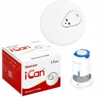 iCan i3 CGM система для непрерывного мониторинга гликемии. 15-дневная система