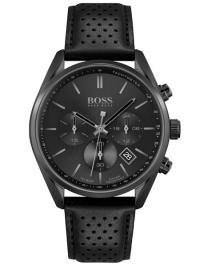 Мужские часы Hugo Boss 1513880 Champion