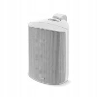 Focal 100 OD6-T белый внешний динамик