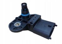 Fiat OE 55238216 czujnik ciśnienia