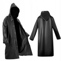 ПЛАЩ ПЛАЩ ПРОЧНЫЙ УНИВЕРСАЛЬНЫЙ СИЛЬНЫЙ