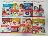 Encyklopedia zdrowia Cukrzyca i insulinooporność Magda Lipka