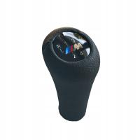 Ручка переключения передач 5B М-пакет для BMW E30 E36 E38 E39 E46 E81 E87 E90 E91
