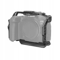 Klatka operatorska do Canon EOS R6 MKII Smallrig 4159 Arca