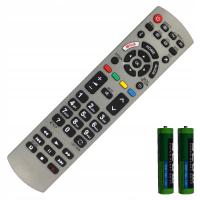 Pilot do TV Panasonic N2QAYB001115
