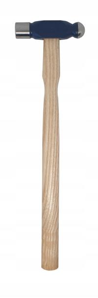 Młotek Płasko-Okrągły 2 oz