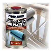 ГЕРМЕТИК ДЛЯ ПЛИТКИ БЕСЦВЕТНЫЙ НЕ МЕНЯЕТ ЦВЕТ ПЛИТКИ 100% ГЕРМЕТИЧНОСТЬ