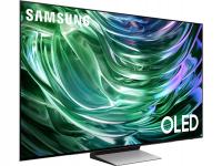 Telewizor SAMSUNG QE55S94D 55'' OLED 4K HDR10+ 144Hz Tizen TV Dolby Atmos